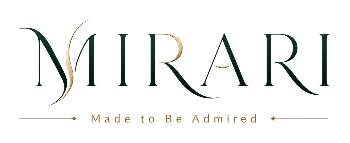 MIRARI Plus